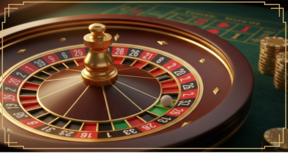 魔兽世界游戏画面